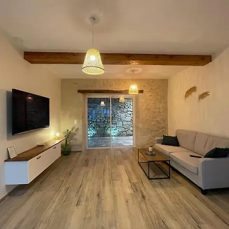 Une Petite Escale Lectoure Exterior photo